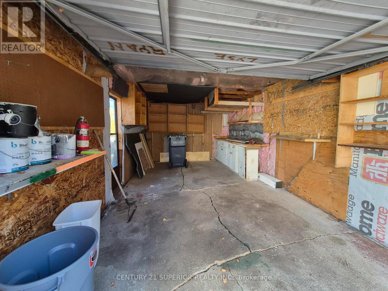 15 Heron Drive, Manitouwadge, Ontario  P0T 2C0 - Photo 35 - X13583524