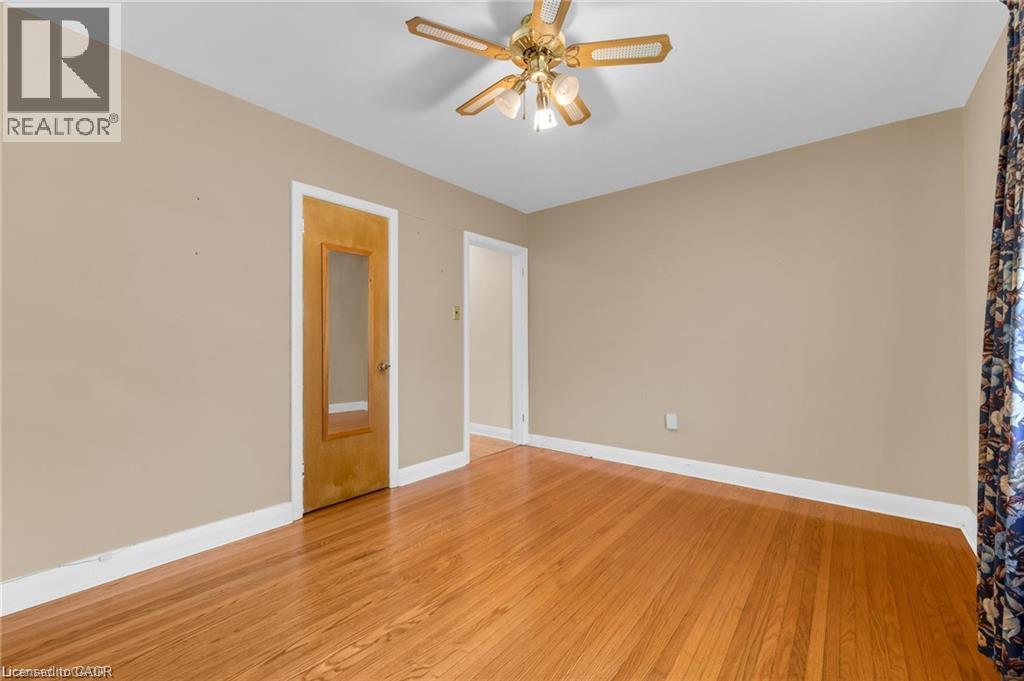 234 Pine Cove Road, Burlington, Ontario  L7N 1W2 - Photo 11 - 40868857