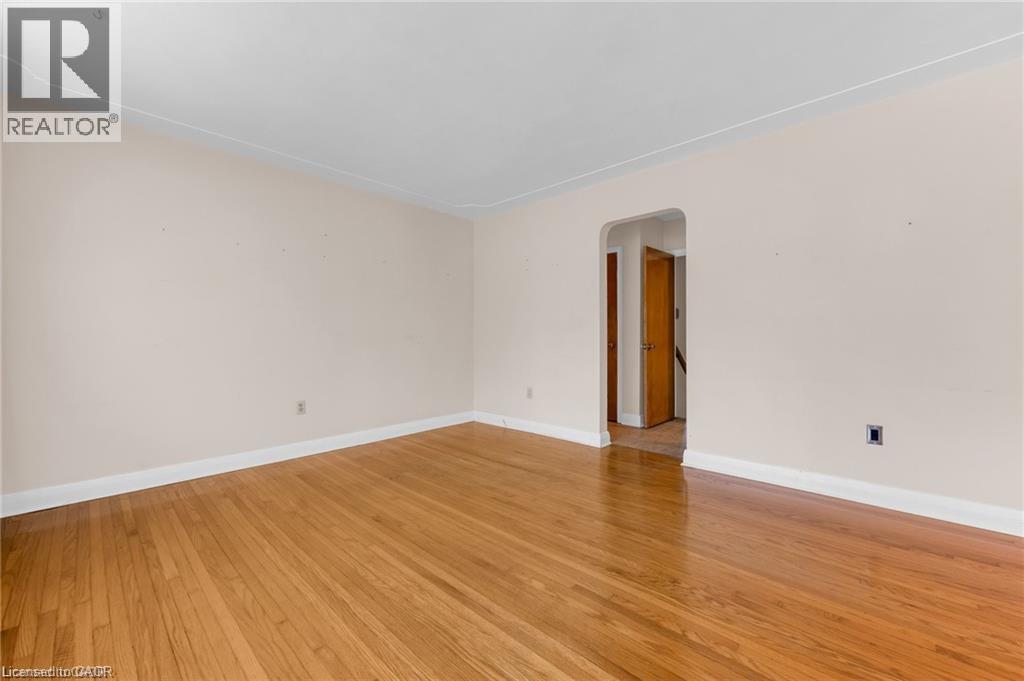 234 Pine Cove Road, Burlington, Ontario  L7N 1W2 - Photo 2 - 40868857