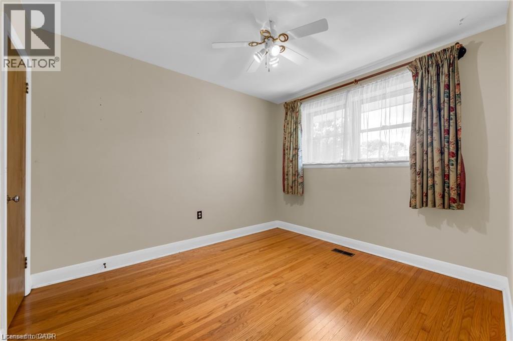 234 Pine Cove Road, Burlington, Ontario  L7N 1W2 - Photo 8 - 40868857