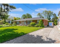 234 PINE COVE Road, Burlington, Ontario