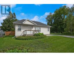 11 KING STREET S, Innisfil, Ontario