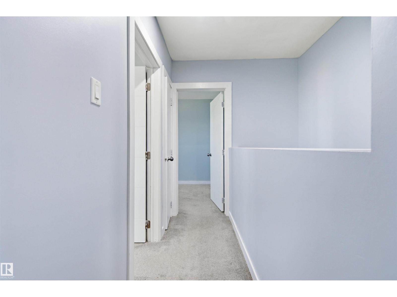13223 85 ST NW
