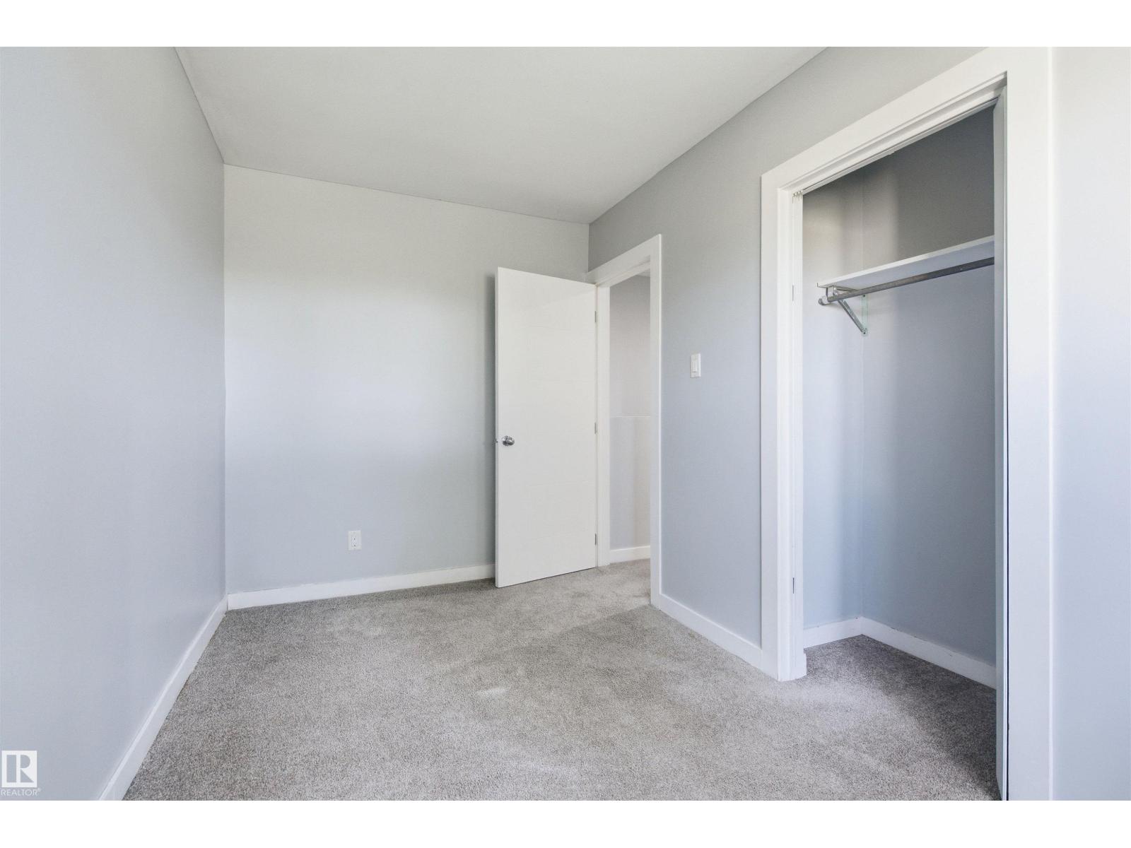 13223 85 ST NW