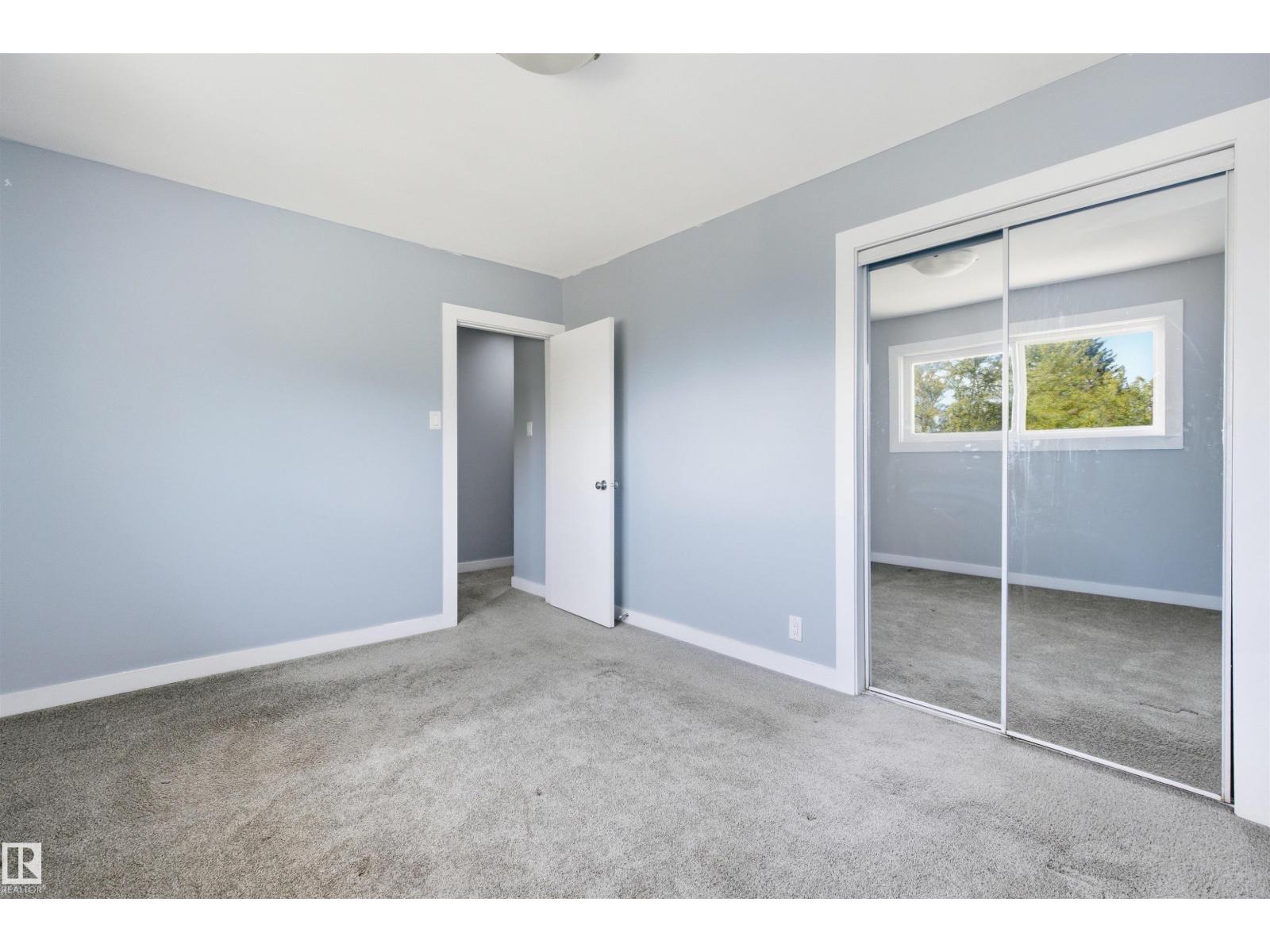 13223 85 ST NW