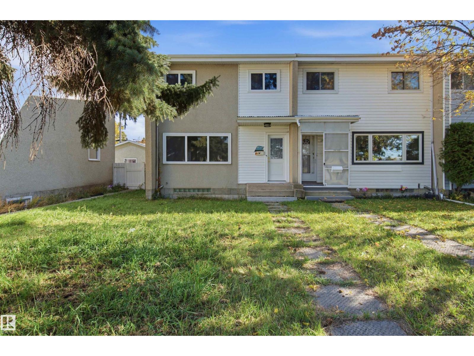13223 85 ST NW