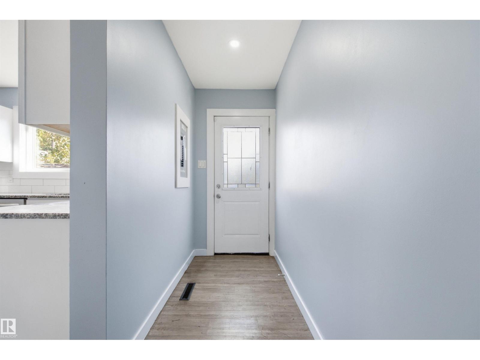 13223 85 ST NW