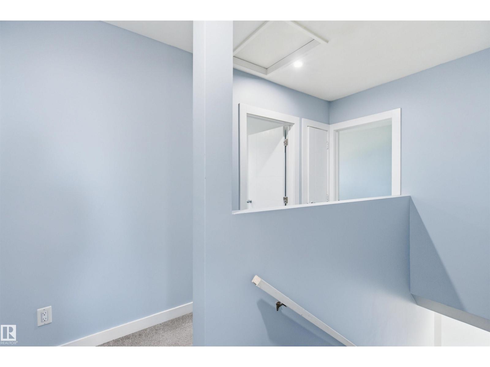 13223 85 ST NW