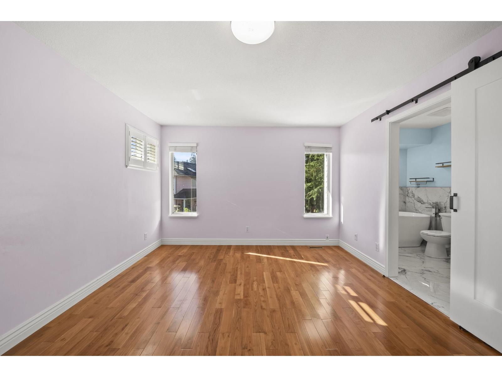 9435 156a Street, Surrey, British Columbia  V4N 3B5 - Photo 18 - R3172478