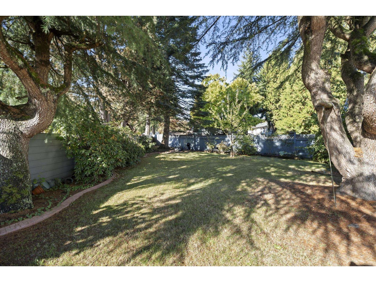 9435 156a Street, Surrey, British Columbia  V4N 3B5 - Photo 33 - R3172478