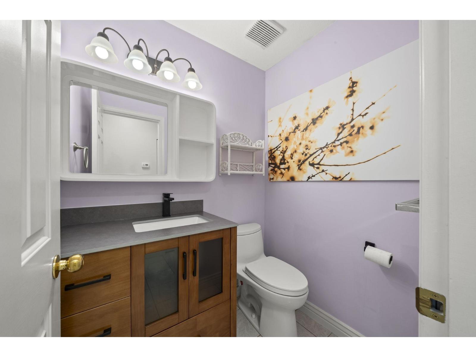 9435 156a Street, Surrey, British Columbia  V4N 3B5 - Photo 28 - R3172478