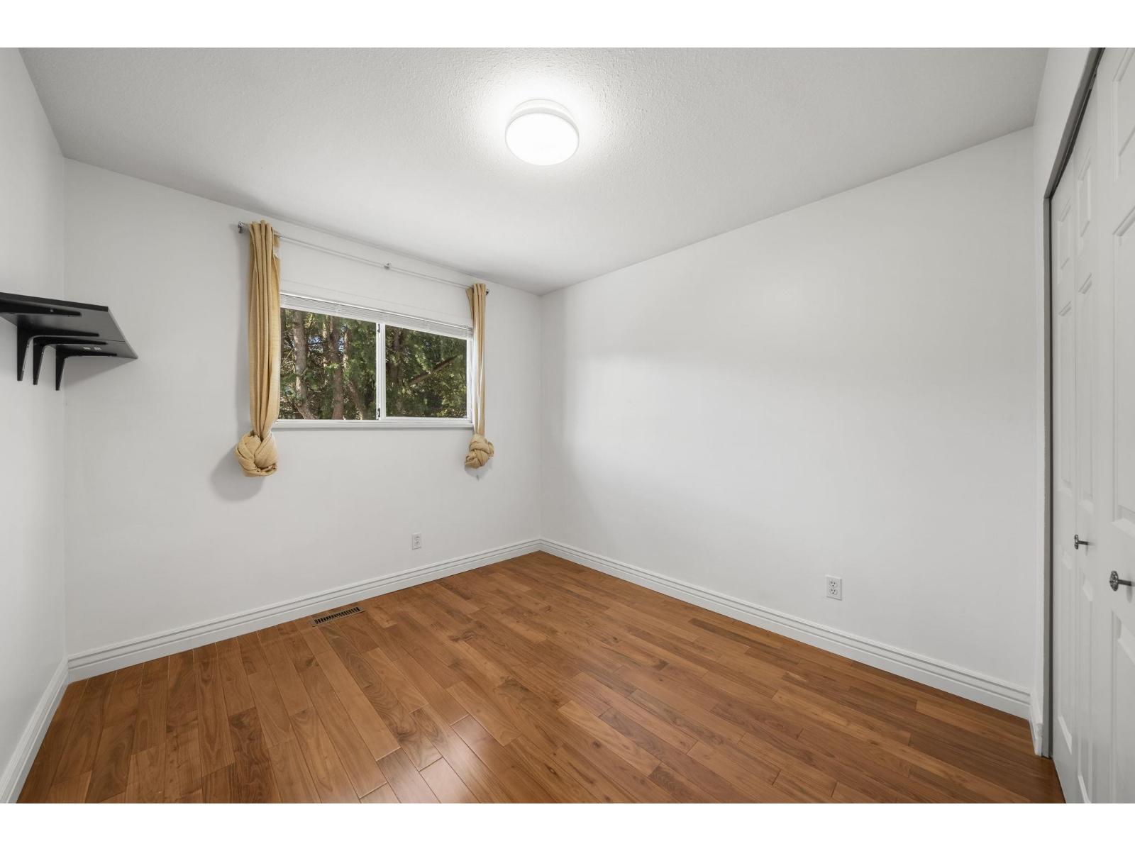 9435 156a Street, Surrey, British Columbia  V4N 3B5 - Photo 27 - R3172478