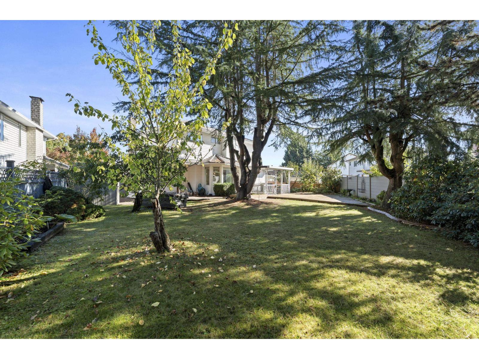 9435 156a Street, Surrey, British Columbia  V4N 3B5 - Photo 35 - R3172478