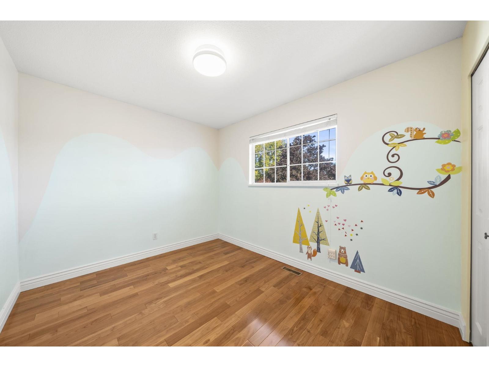 9435 156a Street, Surrey, British Columbia  V4N 3B5 - Photo 22 - R3172478