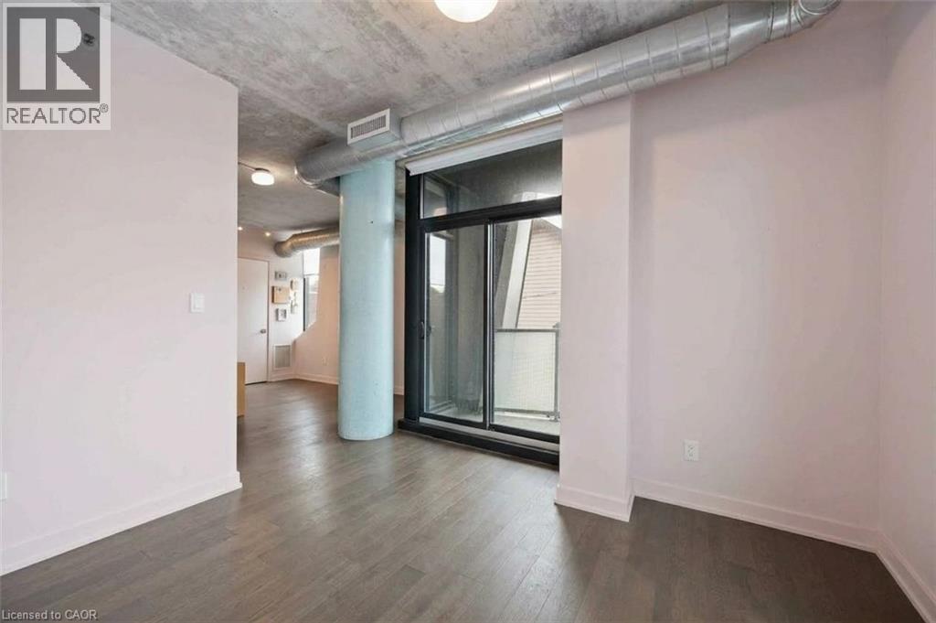 109 Wolseley Street Unit# 204, Toronto, Ontario  M6J 1K1 - Photo 13 - 40868331