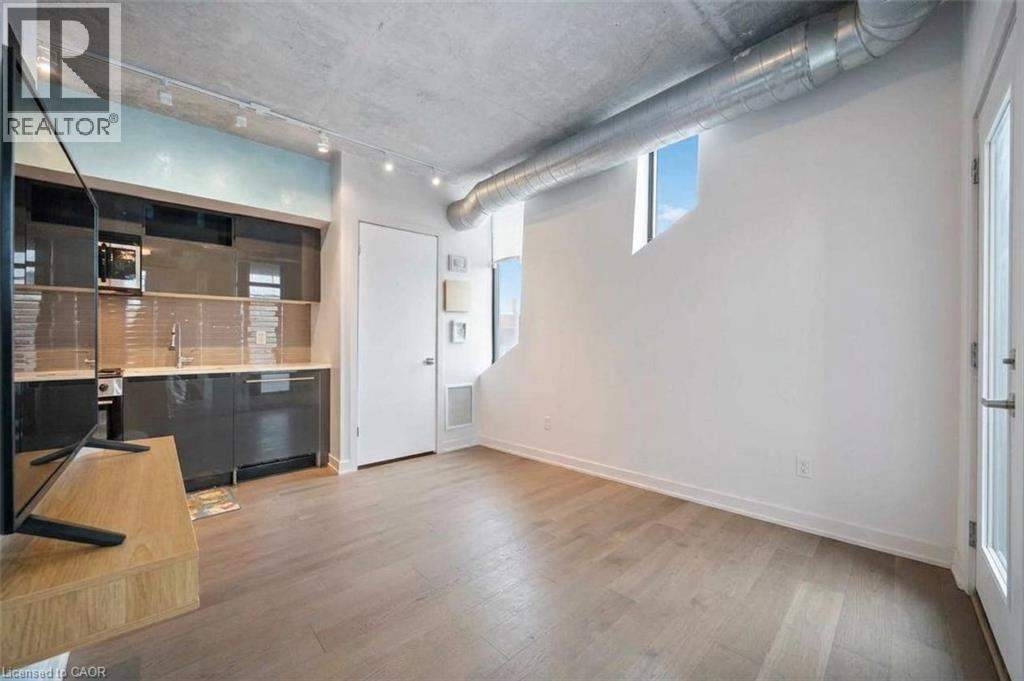 109 Wolseley Street Unit# 204, Toronto, Ontario  M6J 1K1 - Photo 10 - 40868331