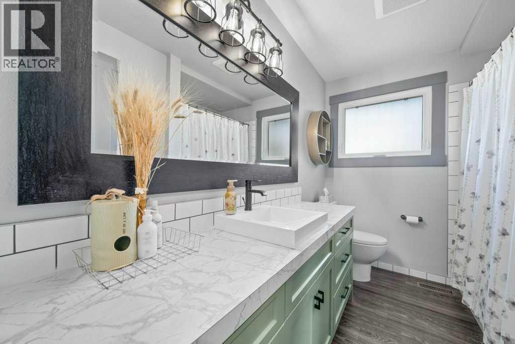 190 Sprague Way Se, Medicine Hat, Alberta  T1B 2K3 - Photo 16 - A2350316