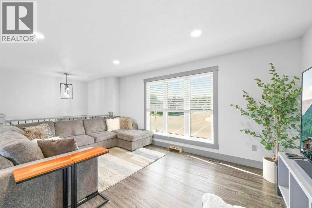 190 Sprague Way Se, Medicine Hat, Alberta  T1B 2K3 - Photo 7 - A2350316
