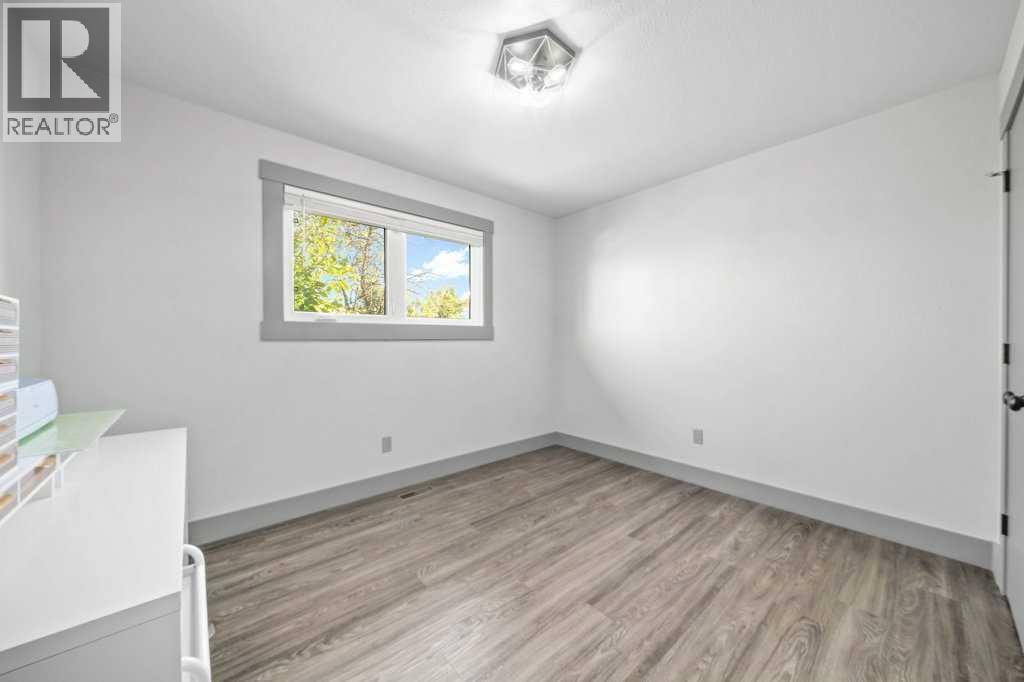 190 Sprague Way Se, Medicine Hat, Alberta  T1B 2K3 - Photo 15 - A2350316
