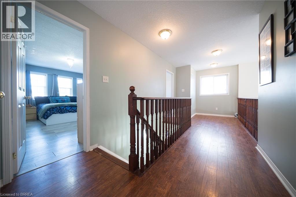 51 Webb Avenue, Brantford, Ontario  N3T 6S6 - Photo 21 - 40860556