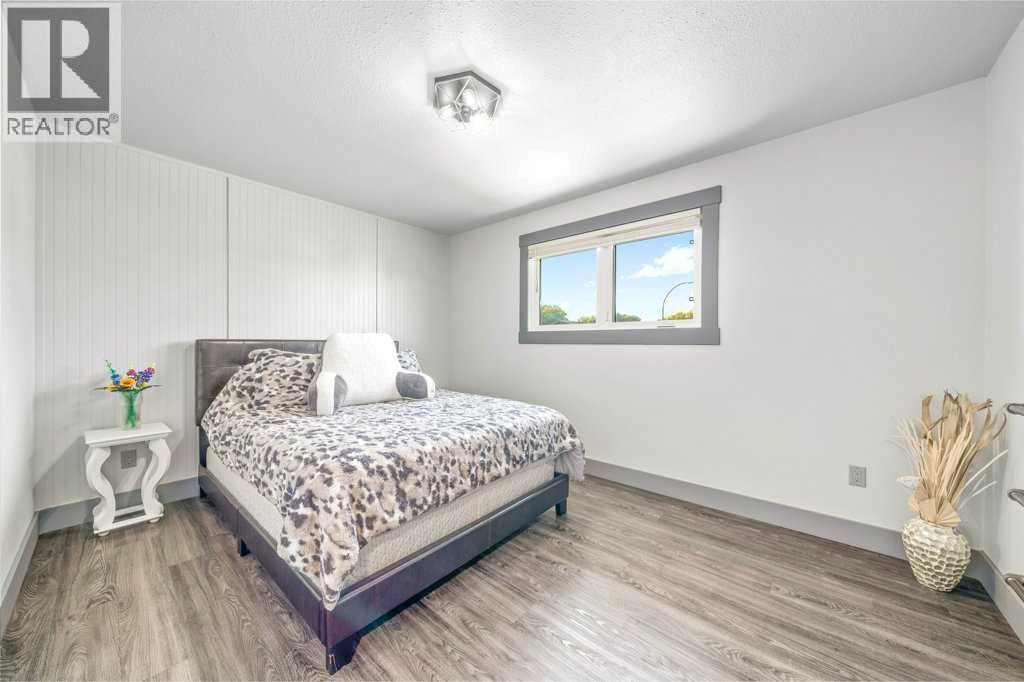 190 Sprague Way Se, Medicine Hat, Alberta  T1B 2K3 - Photo 14 - A2350316