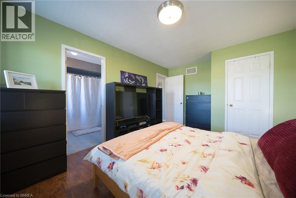 51 Webb Avenue, Brantford, Ontario  N3T 6S6 - Photo 31 - 40860556