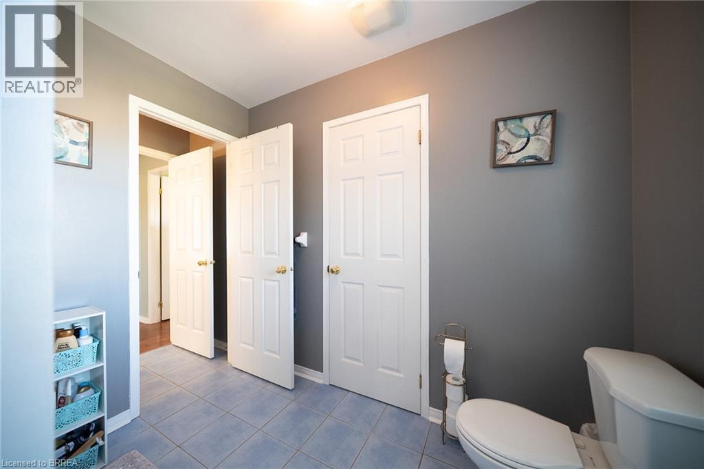 51 Webb Avenue, Brantford, Ontario  N3T 6S6 - Photo 24 - 40860556