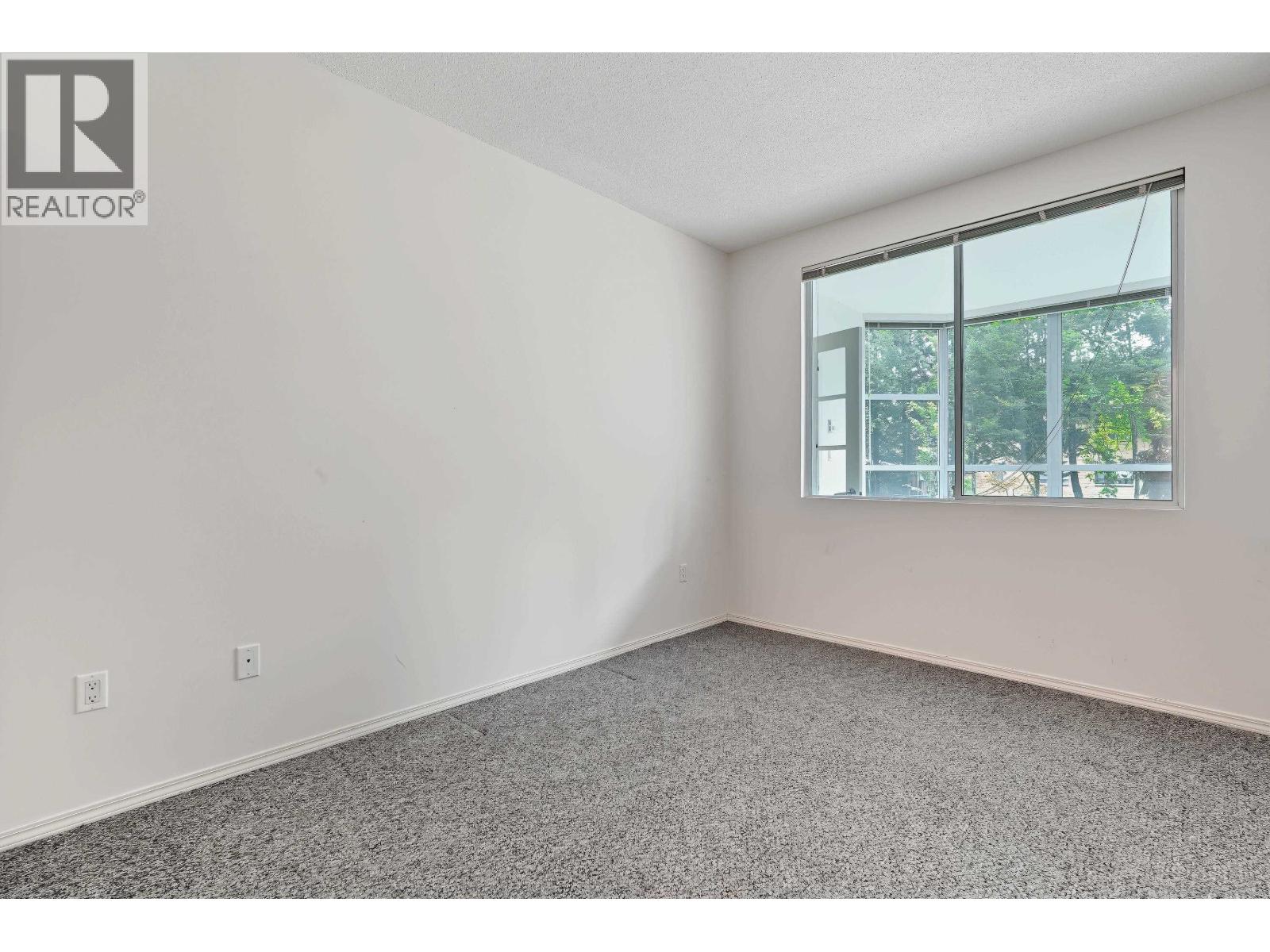108 12148 224 STREET
