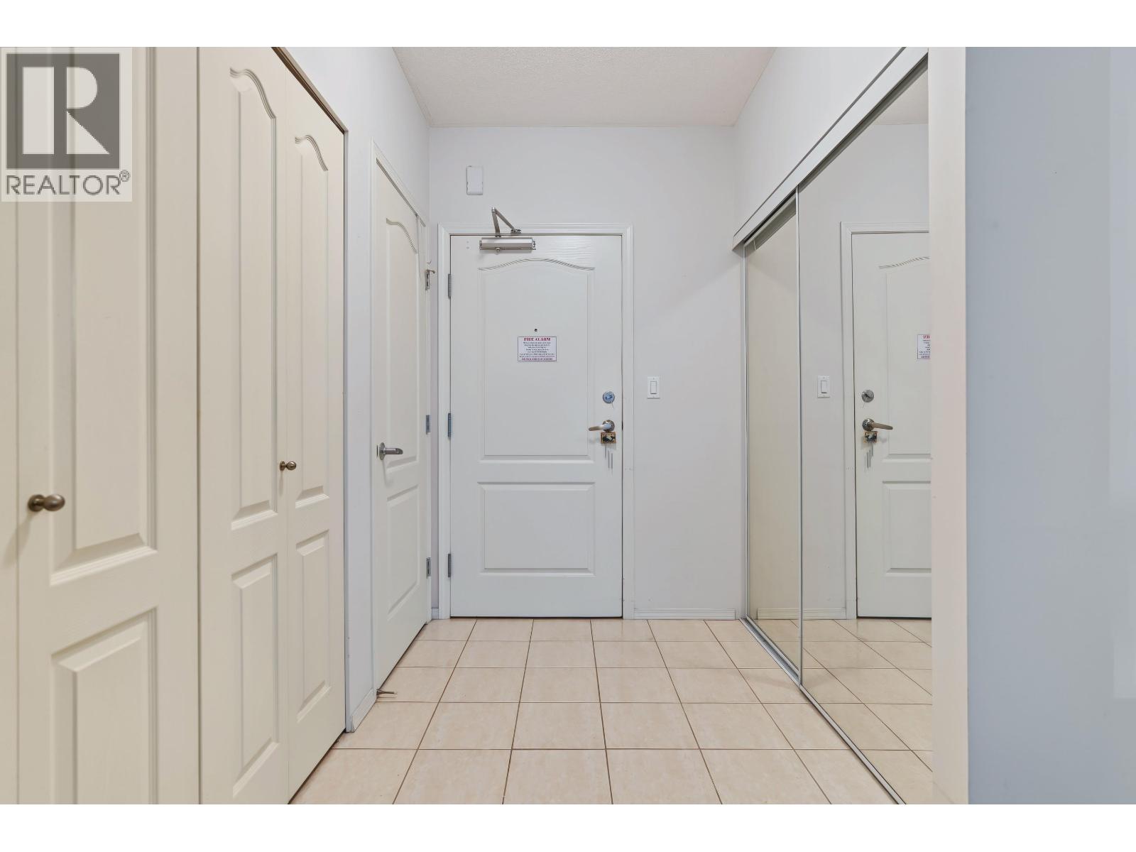108 12148 224 STREET