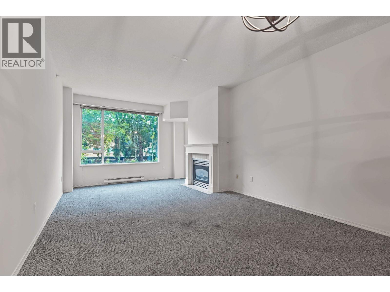 108 12148 224 STREET