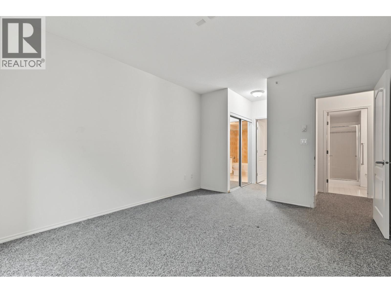 108 12148 224 STREET