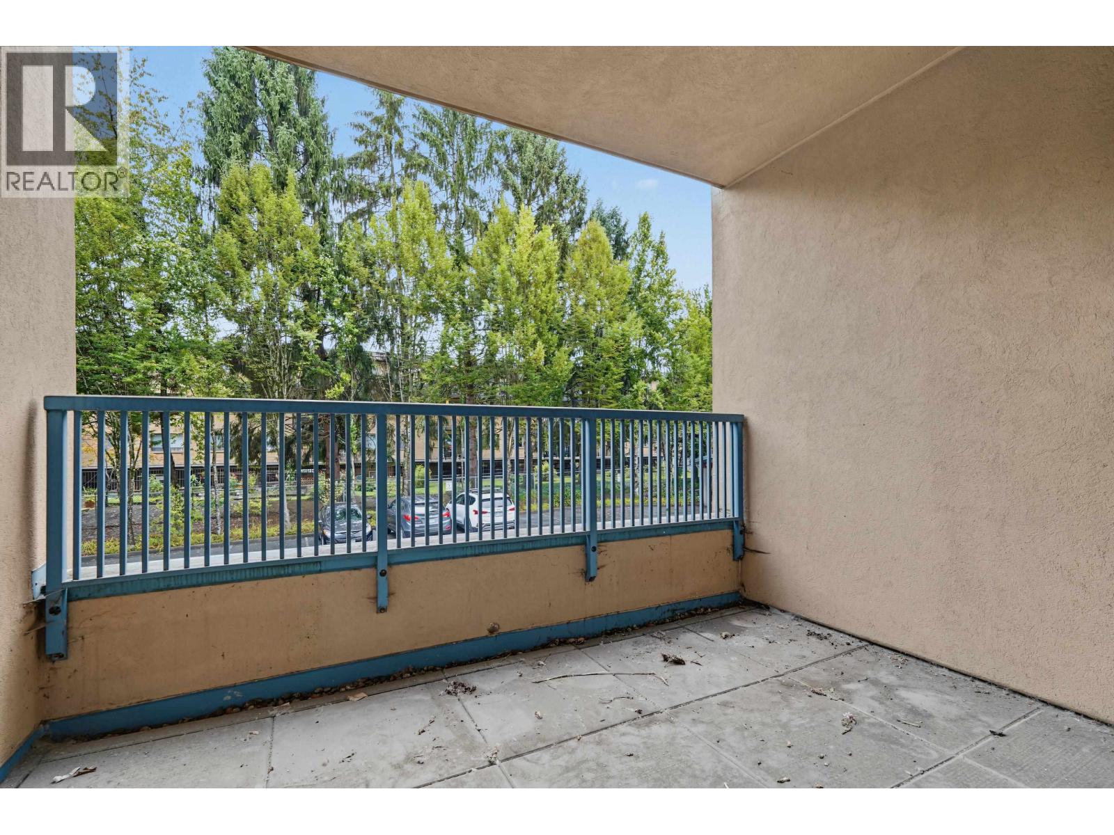 108 12148 224 STREET