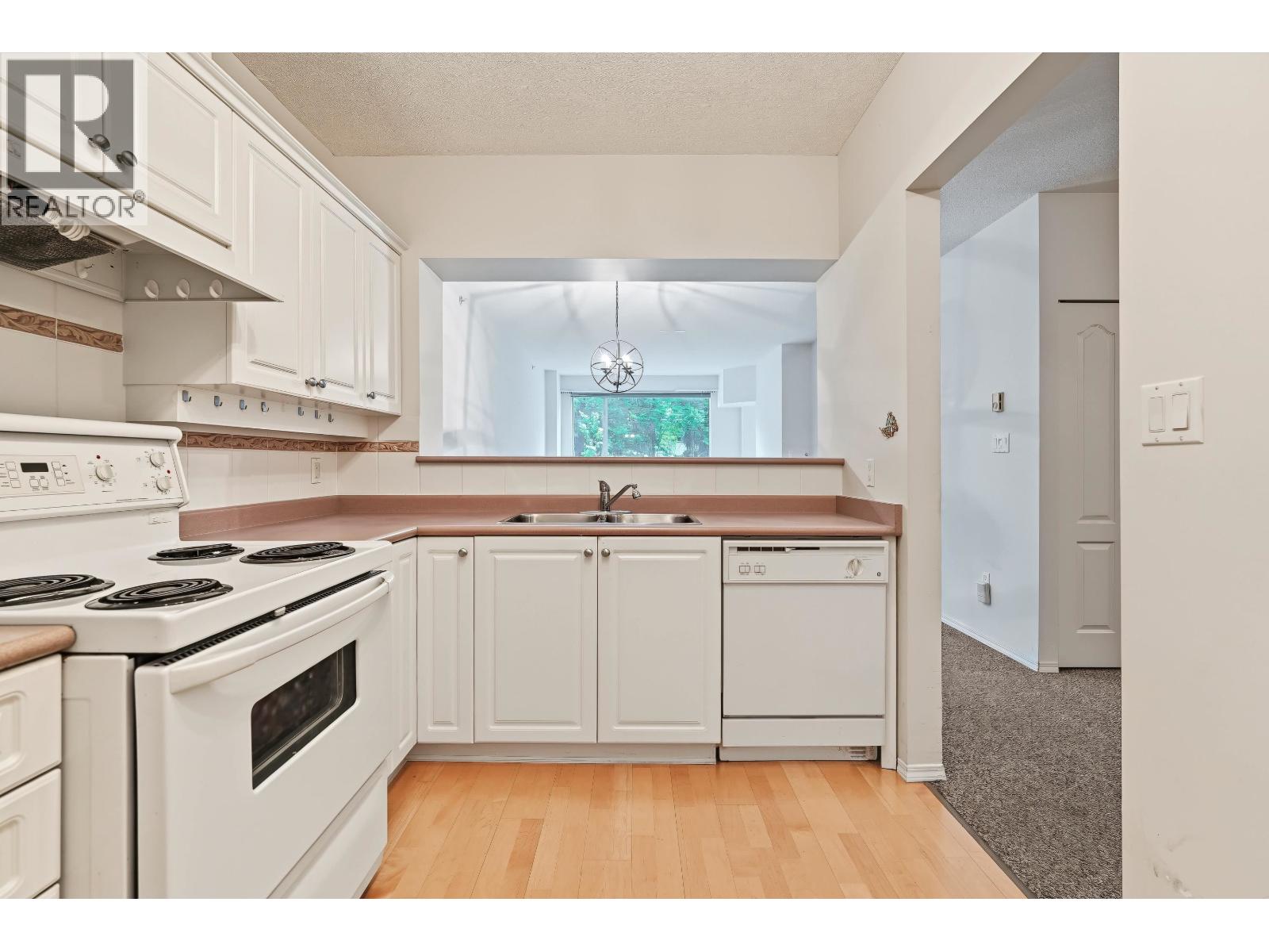 108 12148 224 STREET