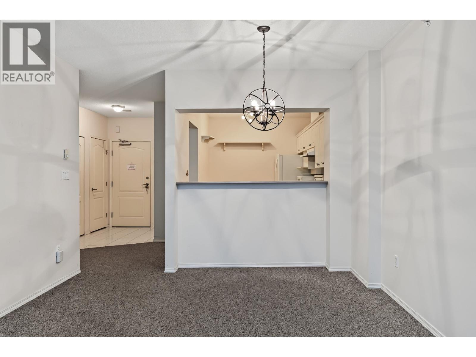 108 12148 224 STREET