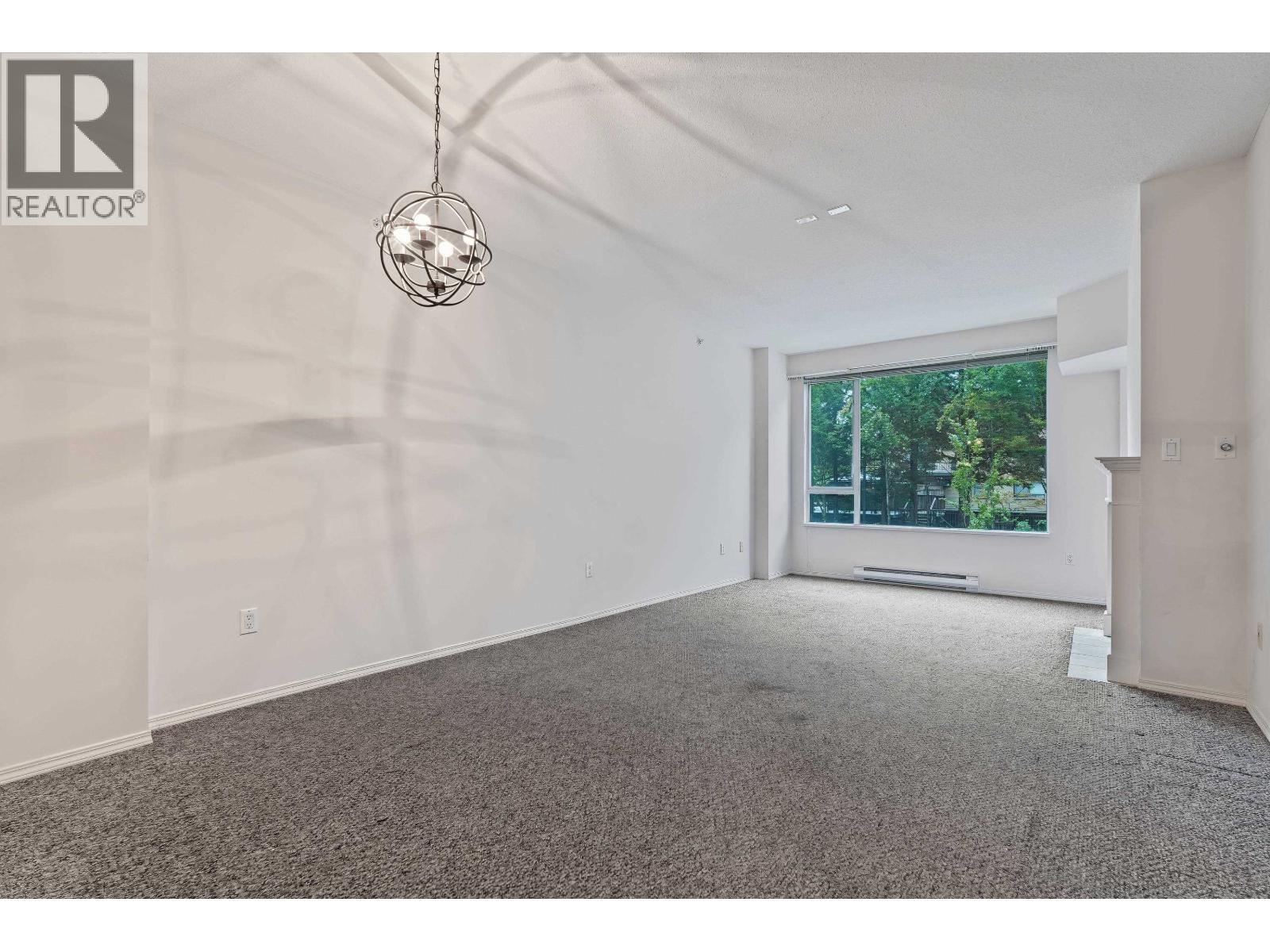 108 12148 224 STREET