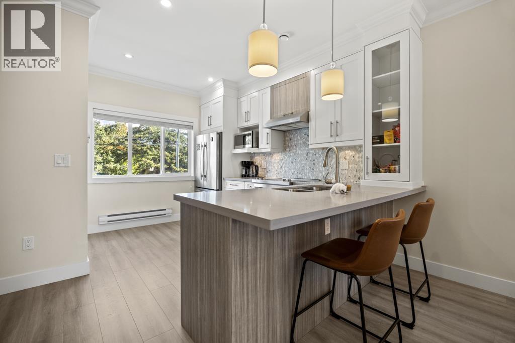 4 9840 Alberta Road, Richmond, British Columbia  V6Y 1T6 - Photo 17 - R3172365