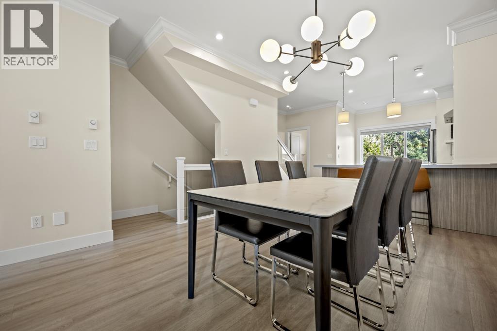 4 9840 Alberta Road, Richmond, British Columbia  V6Y 1T6 - Photo 20 - R3172365