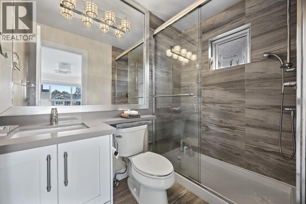 4 9840 Alberta Road, Richmond, British Columbia  V6Y 1T6 - Photo 30 - R3172365
