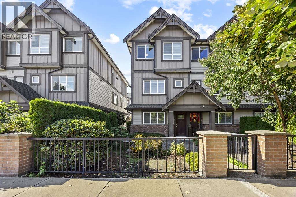 4 9840 Alberta Road, Richmond, British Columbia  V6Y 1T6 - Photo 13 - R3172365