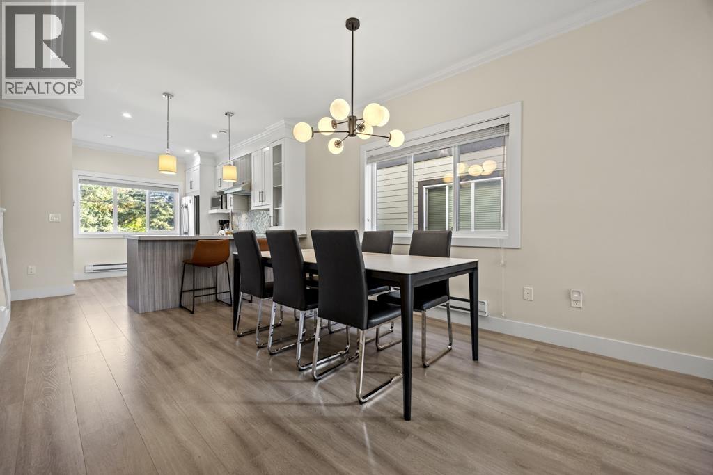 4 9840 Alberta Road, Richmond, British Columbia  V6Y 1T6 - Photo 19 - R3172365