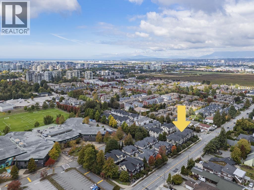 4 9840 Alberta Road, Richmond, British Columbia  V6Y 1T6 - Photo 7 - R3172365