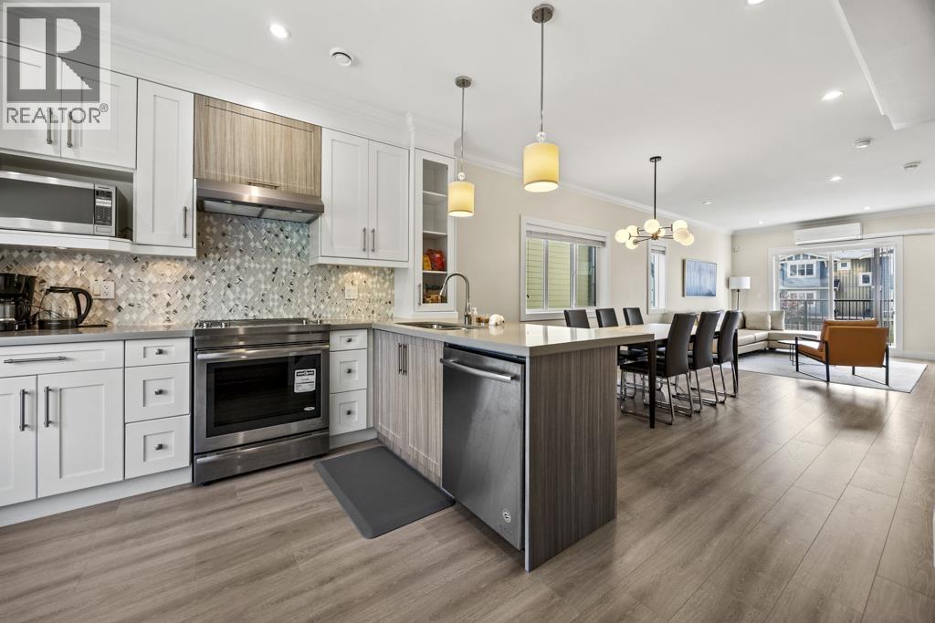 4 9840 Alberta Road, Richmond, British Columbia  V6Y 1T6 - Photo 16 - R3172365