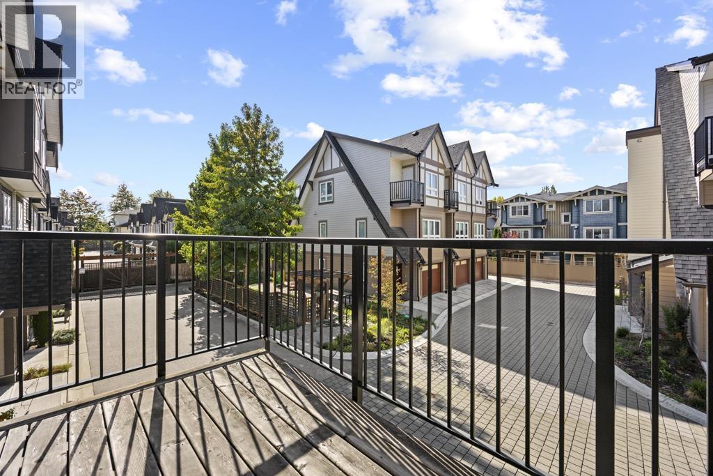 4 9840 Alberta Road, Richmond, British Columbia  V6Y 1T6 - Photo 25 - R3172365