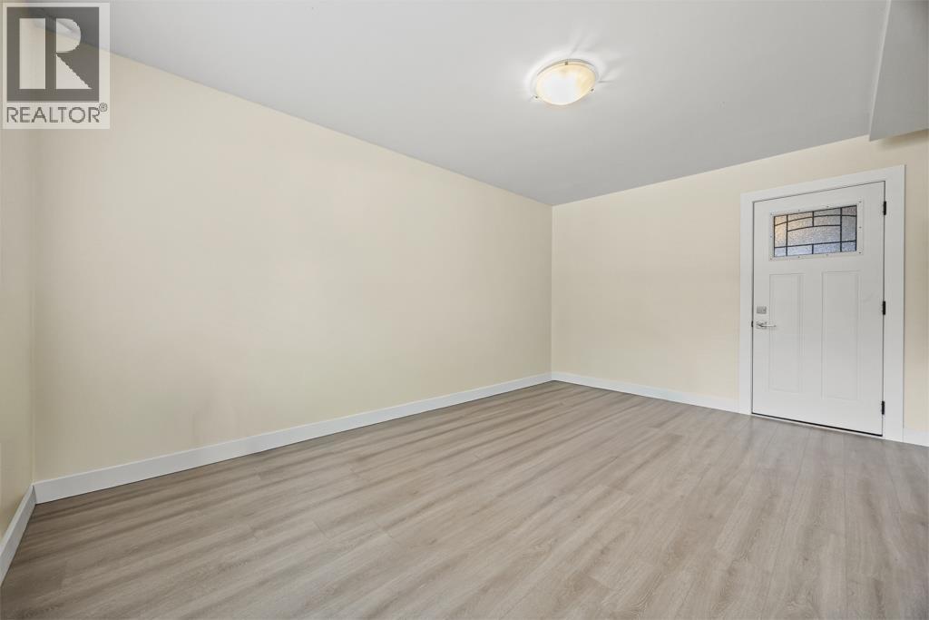 4 9840 Alberta Road, Richmond, British Columbia  V6Y 1T6 - Photo 36 - R3172365
