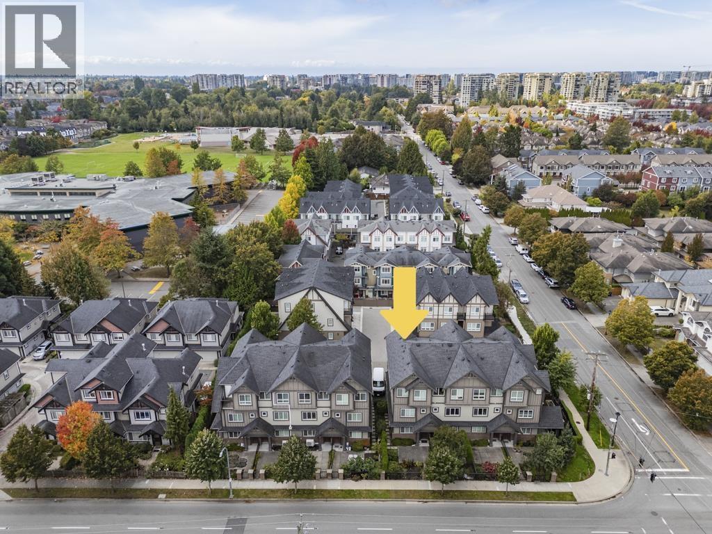 4 9840 Alberta Road, Richmond, British Columbia  V6Y 1T6 - Photo 4 - R3172365