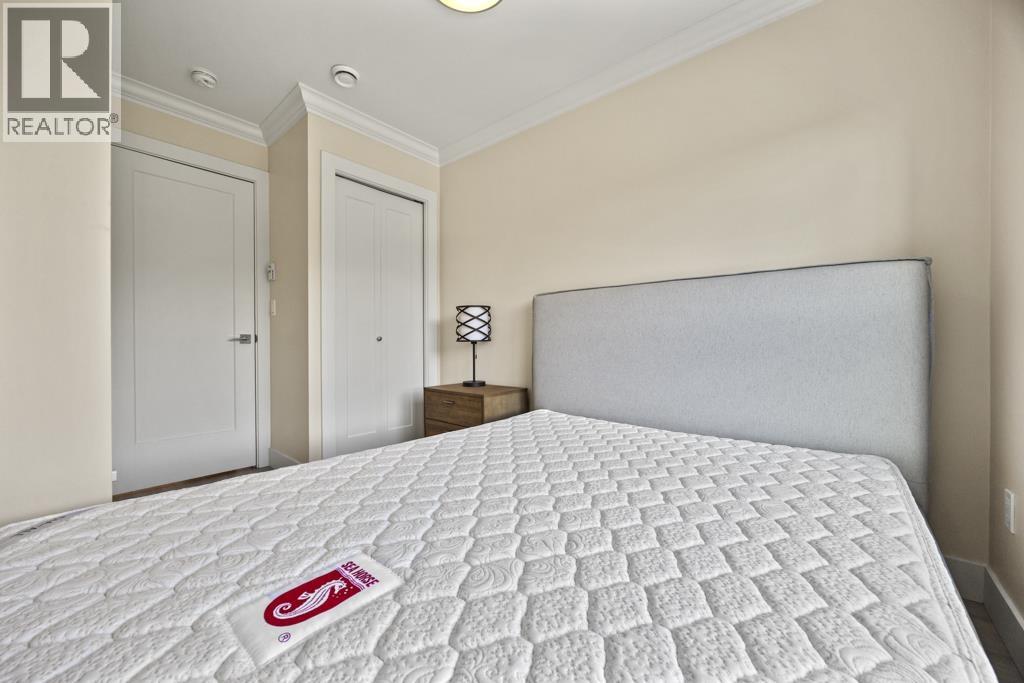 4 9840 Alberta Road, Richmond, British Columbia  V6Y 1T6 - Photo 34 - R3172365