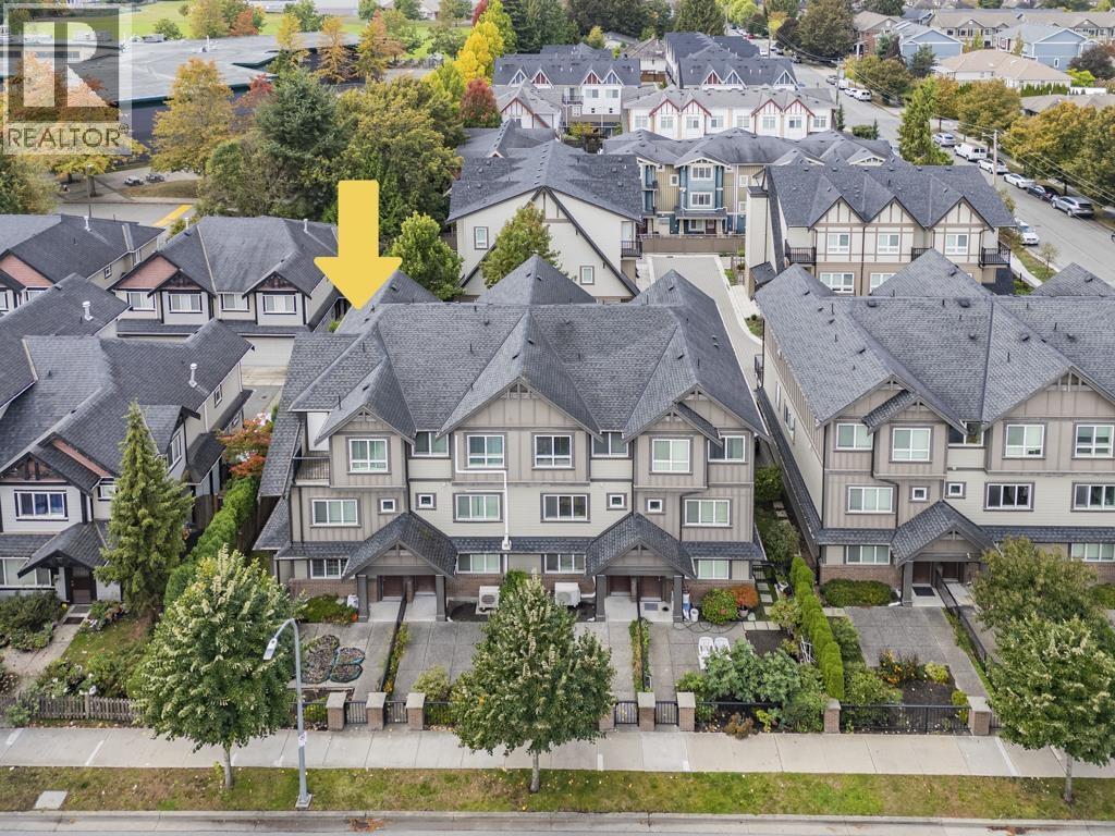 4 9840 Alberta Road, Richmond, British Columbia  V6Y 1T6 - Photo 5 - R3172365