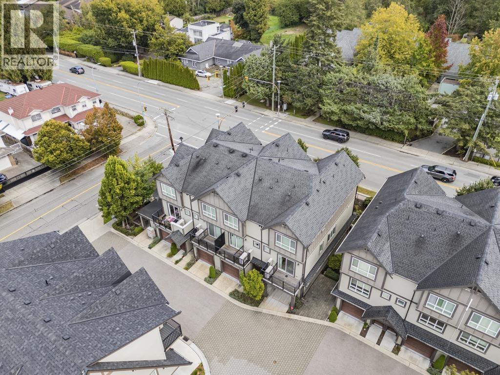 4 9840 Alberta Road, Richmond, British Columbia  V6Y 1T6 - Photo 8 - R3172365