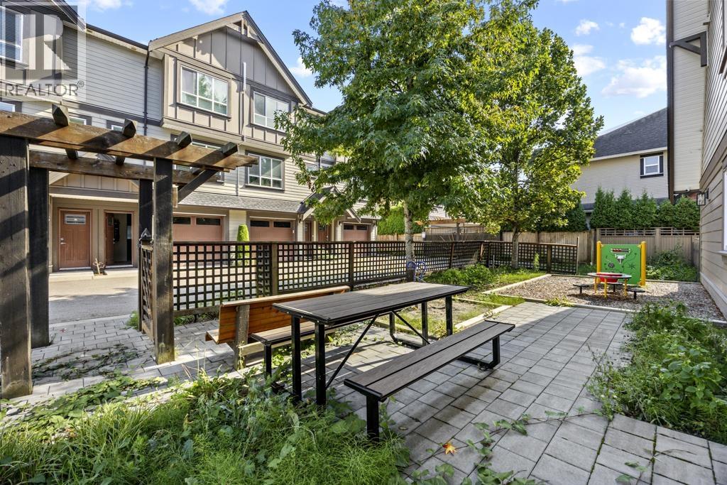 4 9840 Alberta Road, Richmond, British Columbia  V6Y 1T6 - Photo 10 - R3172365