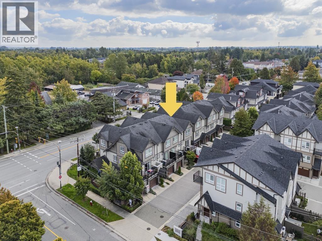 4 9840 Alberta Road, Richmond, British Columbia  V6Y 1T6 - Photo 1 - R3172365
